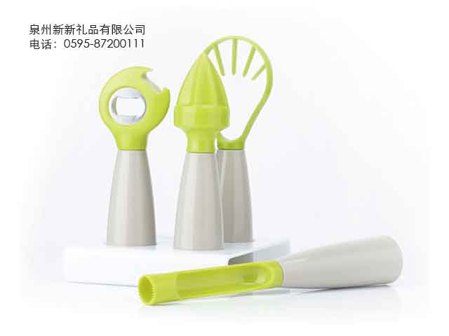 国产精品偷伦视频观看免费