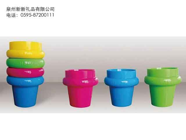 国产精品偷伦视频观看免费