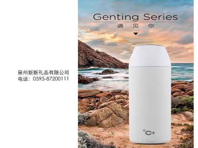 国产精品偷伦视频观看免费