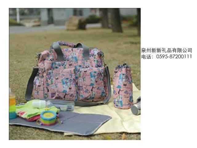 国产精品偷伦视频观看免费