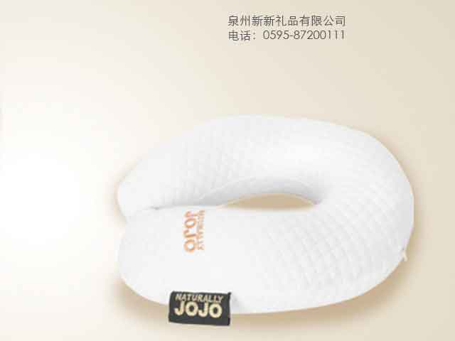 国产精品偷伦视频观看免费