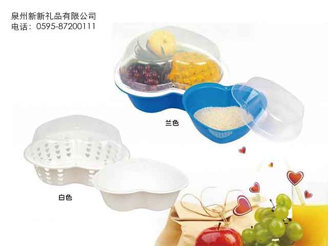 国产精品偷伦视频观看免费