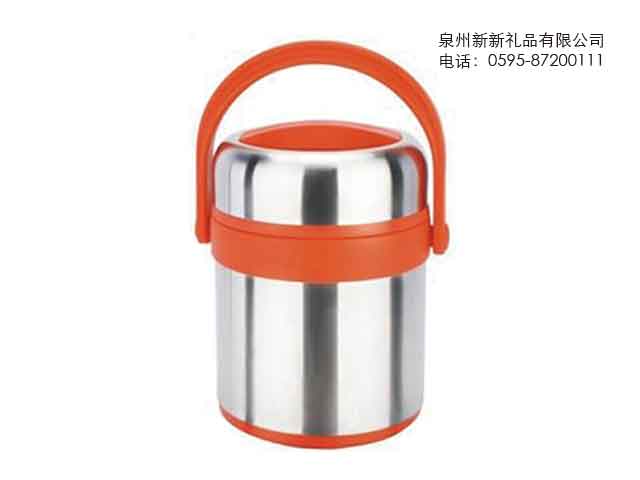 国产精品偷伦视频观看免费