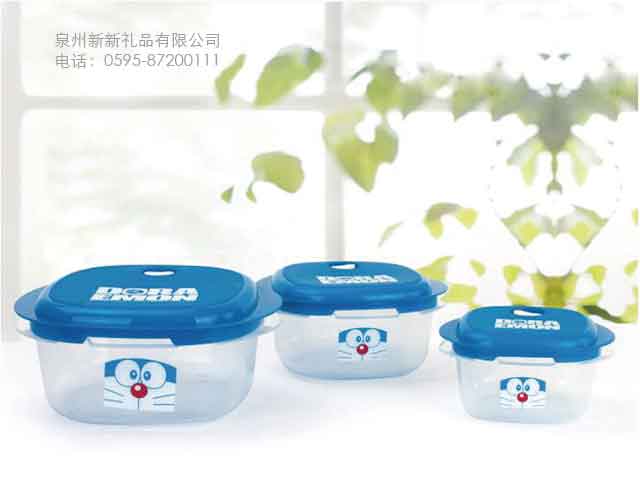 国产精品偷伦视频观看免费