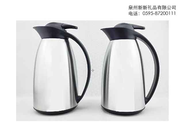 国产精品偷伦视频观看免费