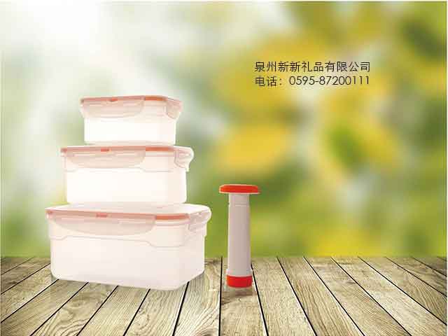 国产精品偷伦视频观看免费