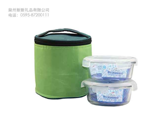 国产精品偷伦视频观看免费