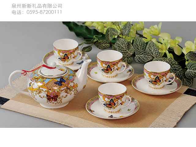 国产精品偷伦视频观看免费