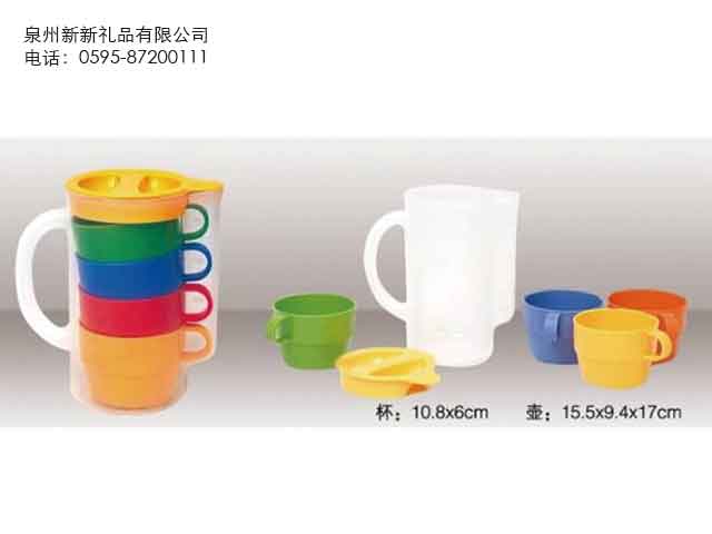 国产精品偷伦视频观看免费