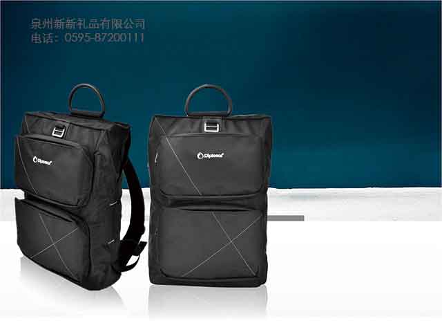 国产精品偷伦视频观看免费