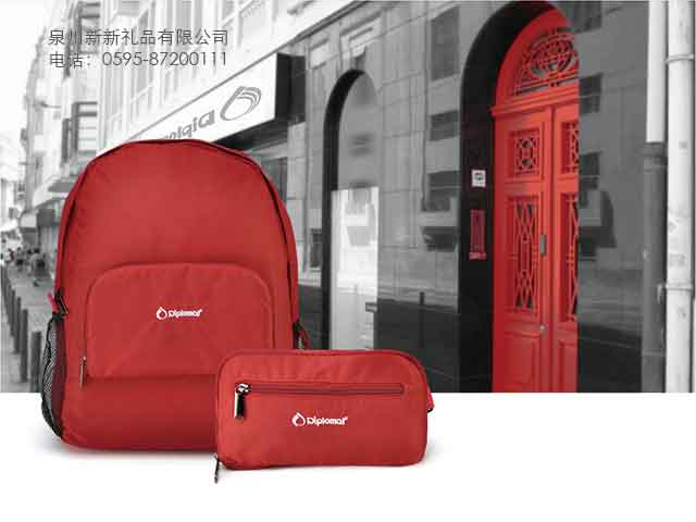 国产精品偷伦视频观看免费