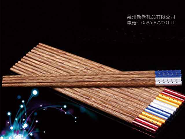 国产精品偷伦视频观看免费