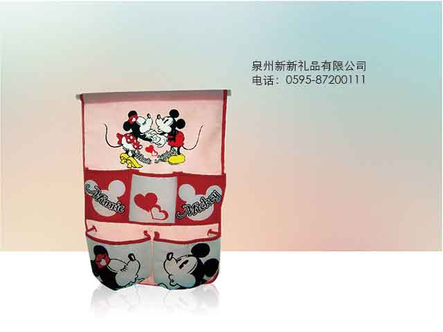 国产精品偷伦视频观看免费