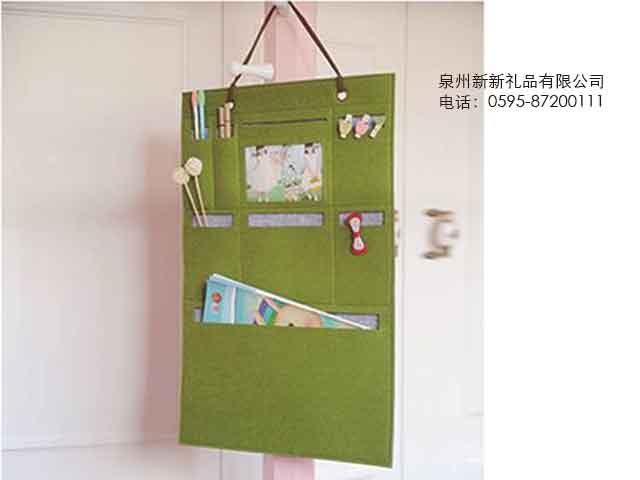 国产精品偷伦视频观看免费