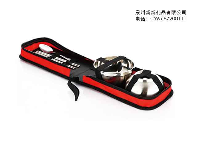 国产精品偷伦视频观看免费