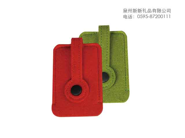 国产精品偷伦视频观看免费