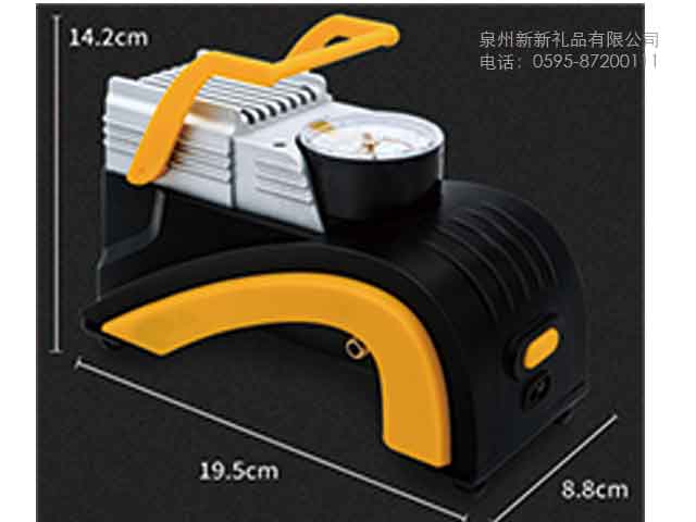 国产精品偷伦视频观看免费