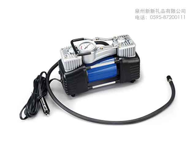 国产精品偷伦视频观看免费