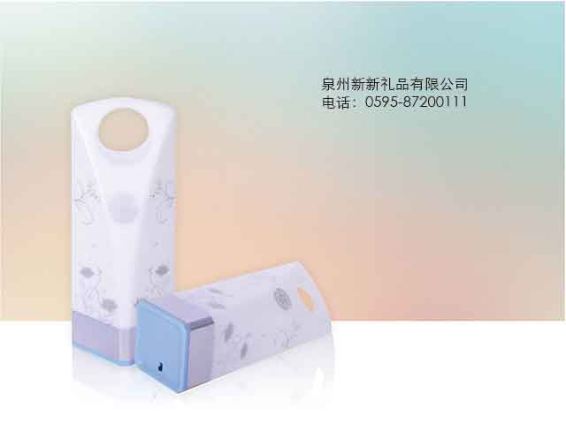 国产精品偷伦视频观看免费