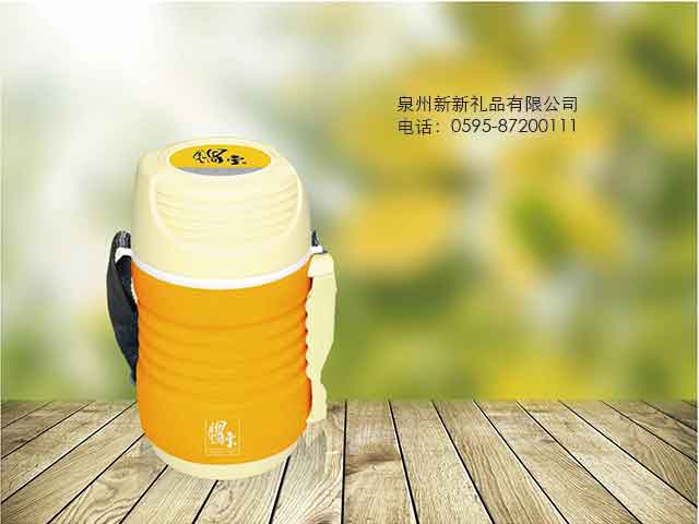 国产精品偷伦视频观看免费