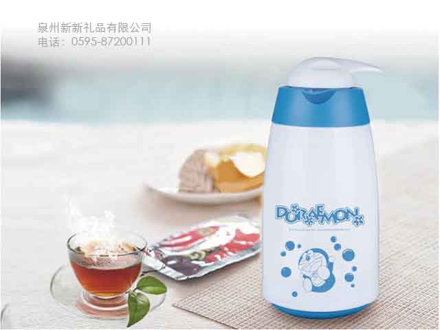 国产精品偷伦视频观看免费