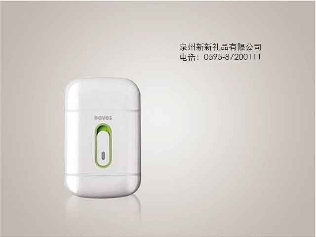 国产精品偷伦视频观看免费