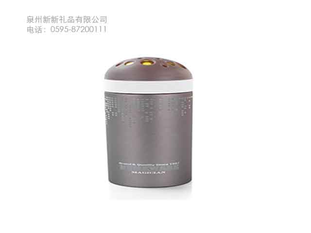 国产精品偷伦视频观看免费