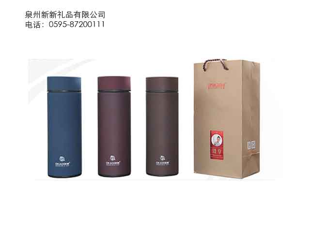 国产精品偷伦视频观看免费