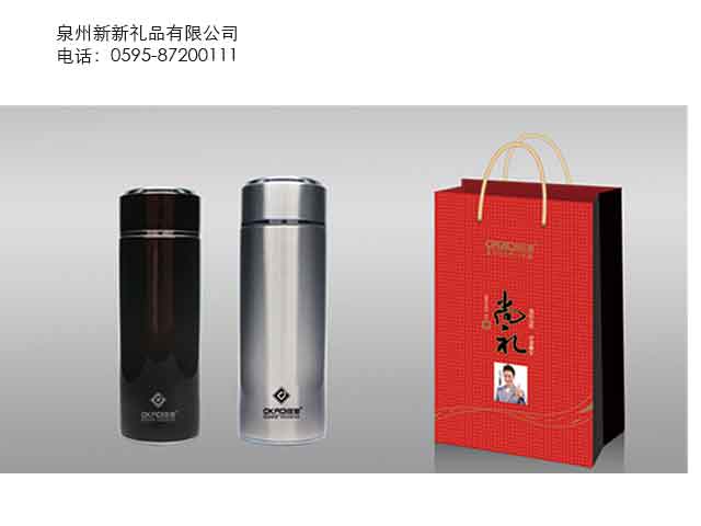 国产精品偷伦视频观看免费