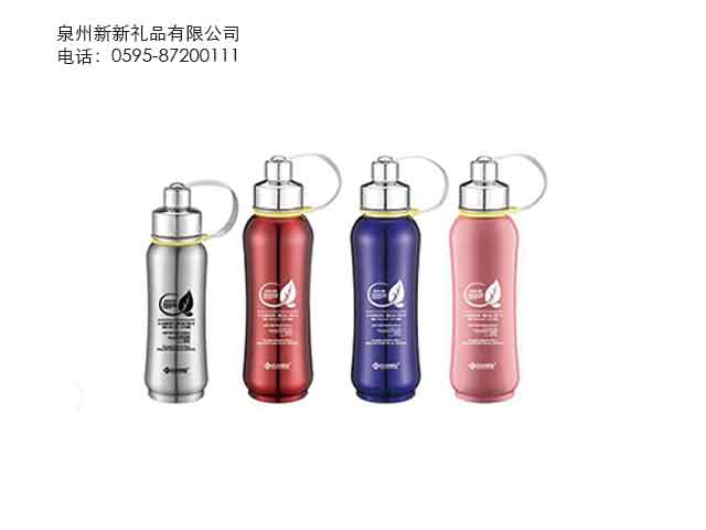 国产精品偷伦视频观看免费