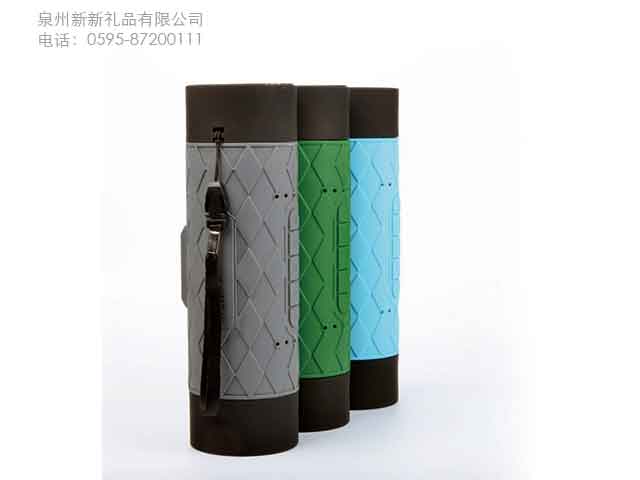 国产精品偷伦视频观看免费