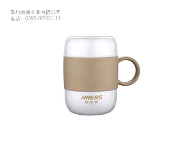 国产精品偷伦视频观看免费