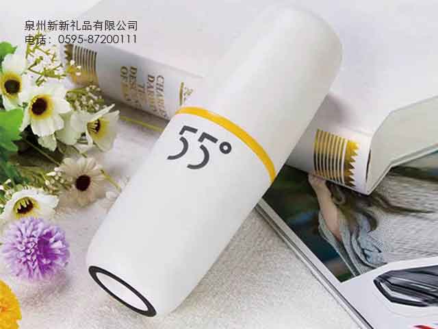 国产精品偷伦视频观看免费