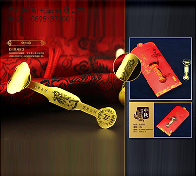 国产精品偷伦视频观看免费