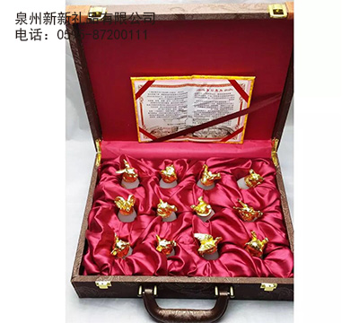 国产精品偷伦视频观看免费