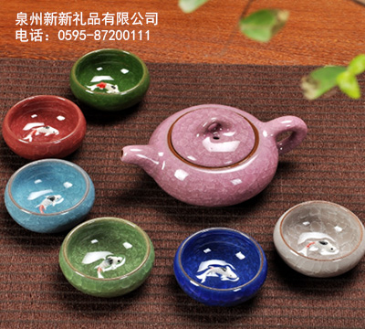 国产精品偷伦视频观看免费