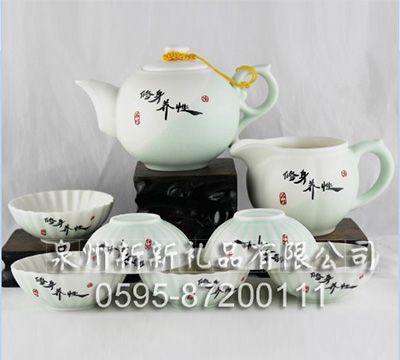 国产精品偷伦视频观看免费