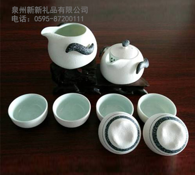 国产精品偷伦视频观看免费