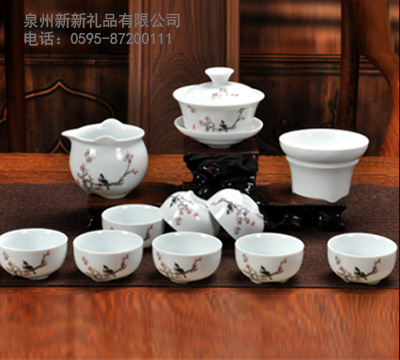 国产精品偷伦视频观看免费