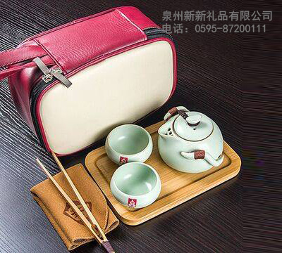 国产精品偷伦视频观看免费