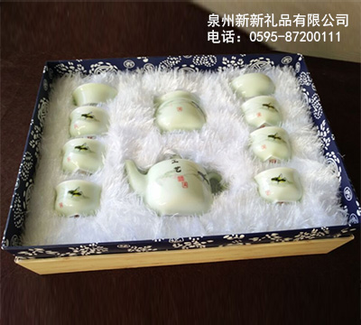 国产精品偷伦视频观看免费