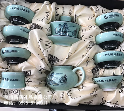 国产精品偷伦视频观看免费