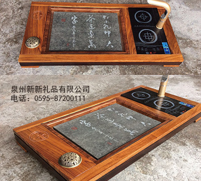 国产精品偷伦视频观看免费