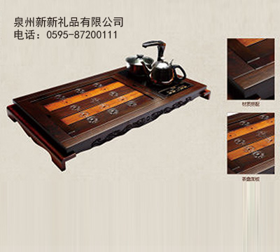 国产精品偷伦视频观看免费