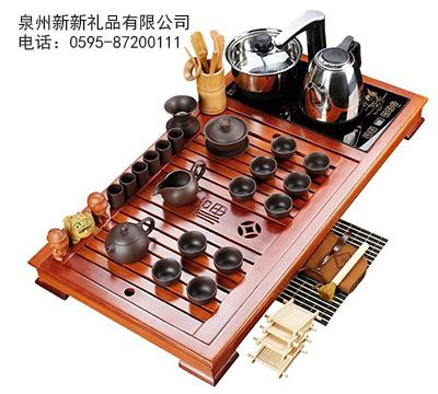 国产精品偷伦视频观看免费