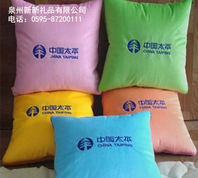 国产精品偷伦视频观看免费