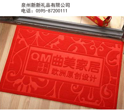 国产精品偷伦视频观看免费