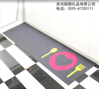 国产精品偷伦视频观看免费