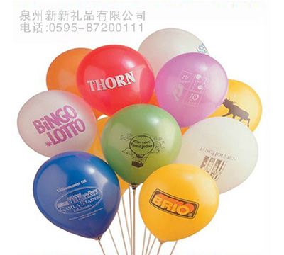 国产精品偷伦视频观看免费