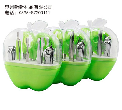 国产精品偷伦视频观看免费